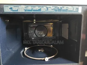 Samsung 28L কনভেকশন মাইক্রোওয়েভ ওভেন