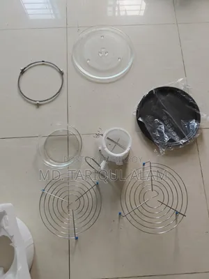 Samsung 28L কনভেকশন মাইক্রোওয়েভ ওভেন