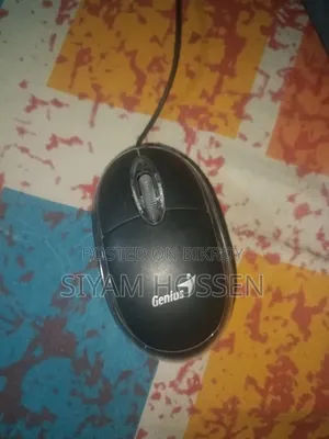 Full Gaming Combo
