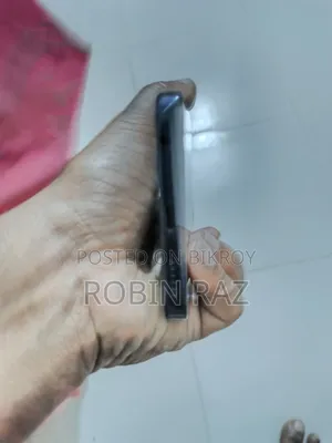 Itel City 100 128 GB Blue