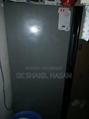 Walton Refrigerator 316 LTR