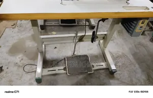 FDM Auto Machine