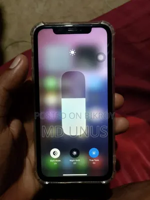 Apple iPhone XR 128 GB White