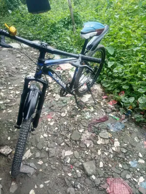 সাইকেল বিক্রয়