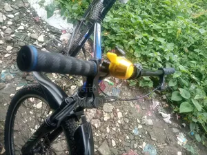 সাইকেল বিক্রয়