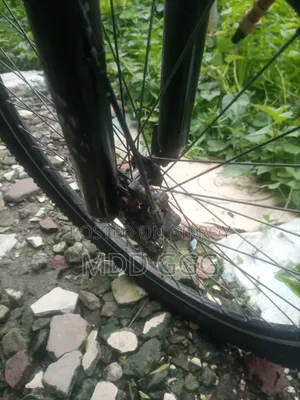সাইকেল বিক্রয়