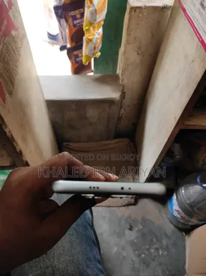 Xiaomi Redmi Note 15 128 GB Green