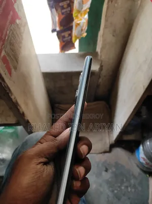 Xiaomi Redmi Note 15 128 GB Green