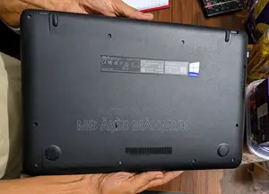 Laptop Asus 4GB Intel Core i3 HDD 1T