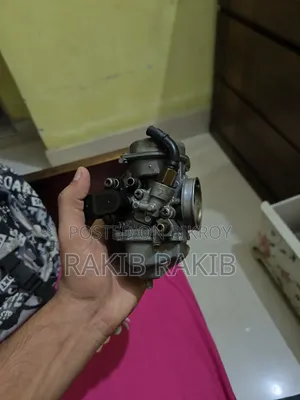 Hero Hunk 2018 Black