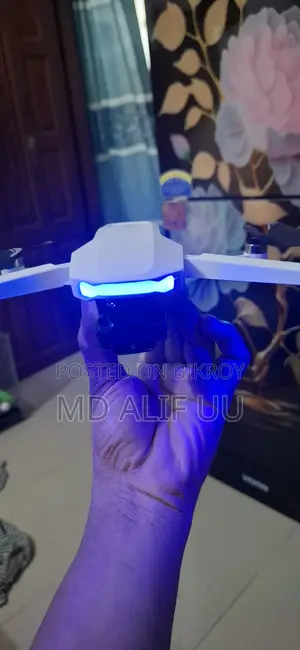 Sx1 Max Drone