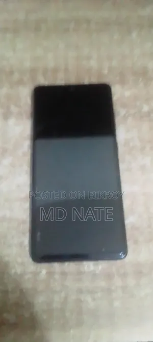 ডিসপ্লে বিক্রি