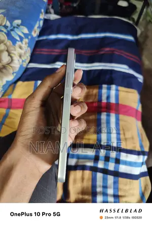Vivo Y400 128 GB White