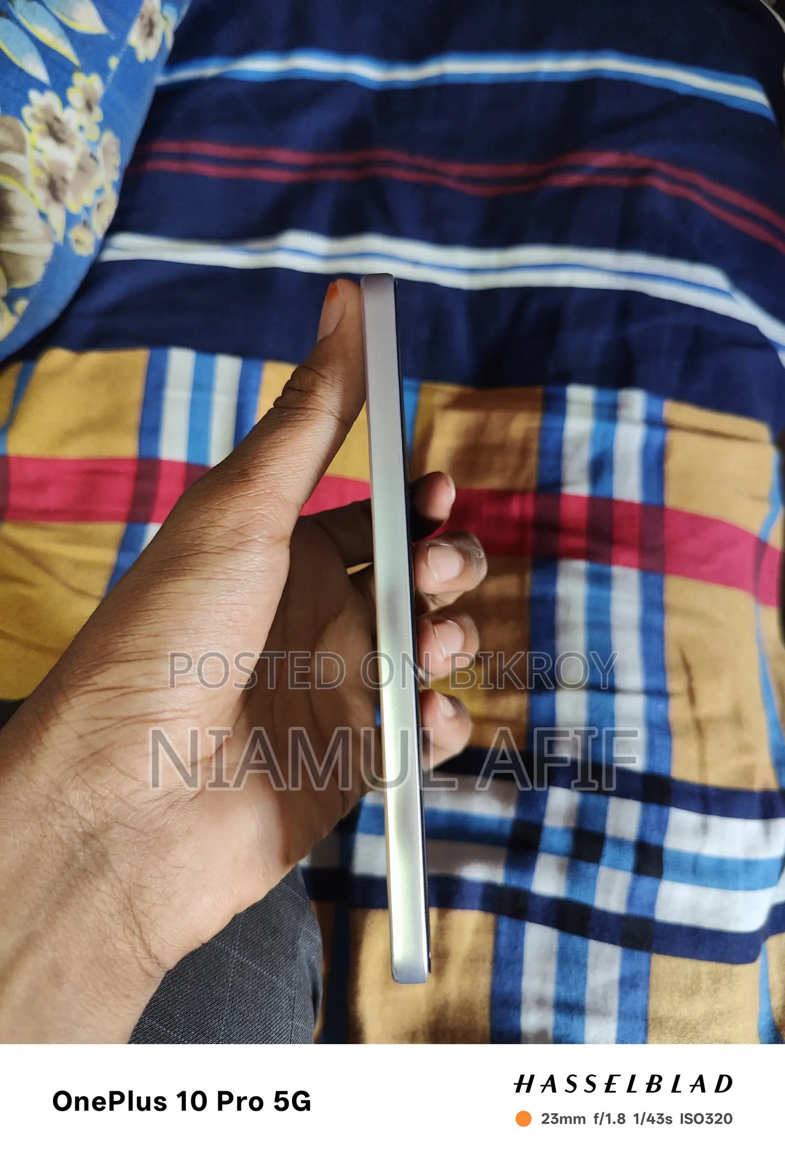 Vivo Y400 128 GB White