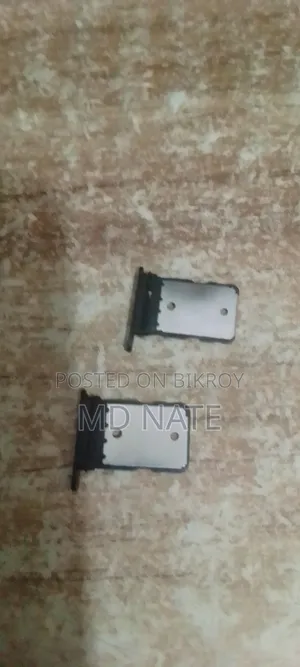 সিম ডে Google Pixel 6