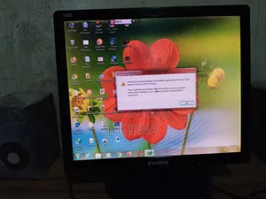 Computer monitor for sell