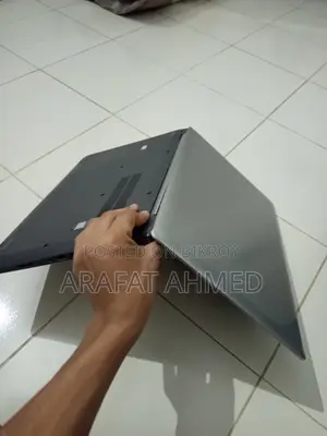 ল্যাপটপ লেনোভো আইডিয়াপ্যাড ৩৩০ ৪জিবি ইন্টেল এইচডিডি ৫০০জিবি