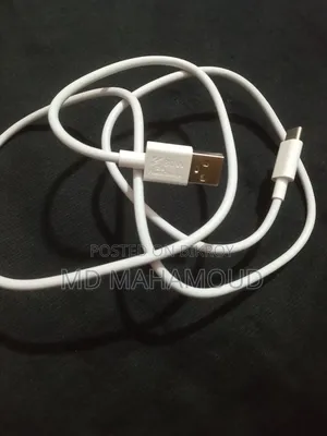 Vivo 80w Flash Charger