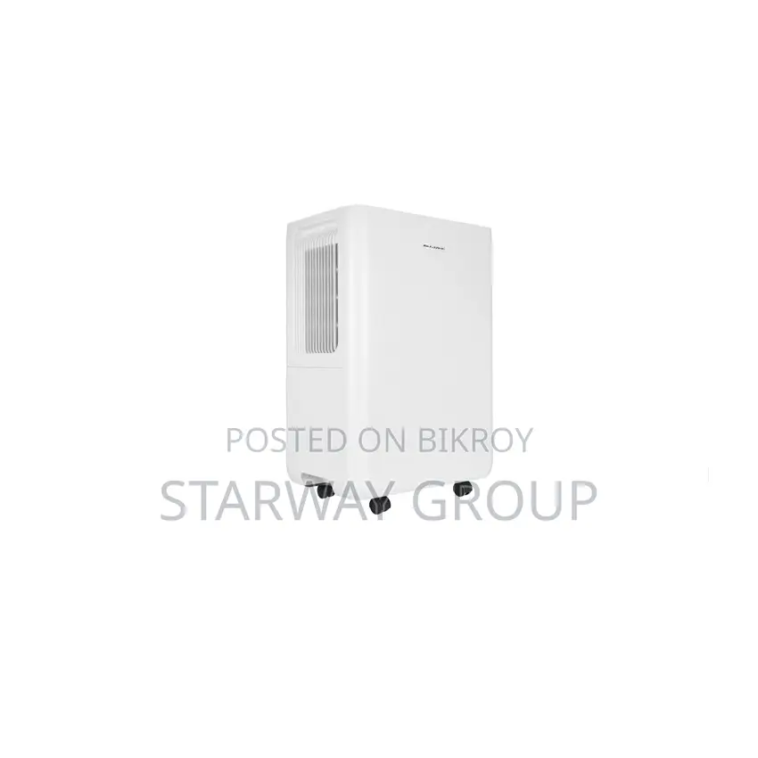 GD-20NL290 || Gree Brand Dehumidifier 20 Liter in Bangladesh.