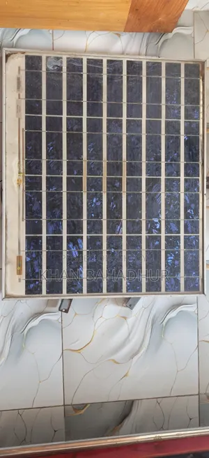 Solar Panel