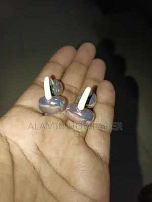 TWS Earbuds