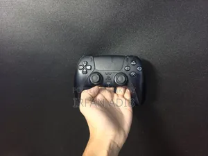 Dualsense Wireless Controller