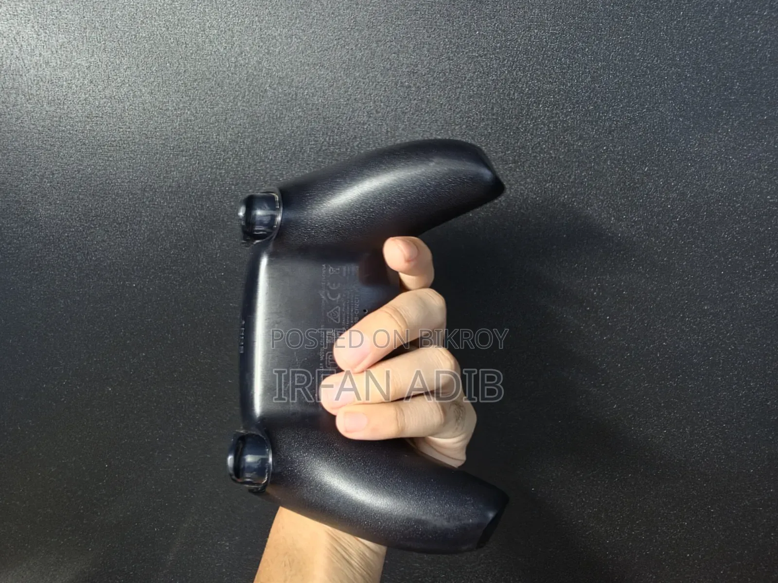 Dualsense Wireless Controller