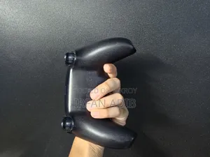 Dualsense Wireless Controller