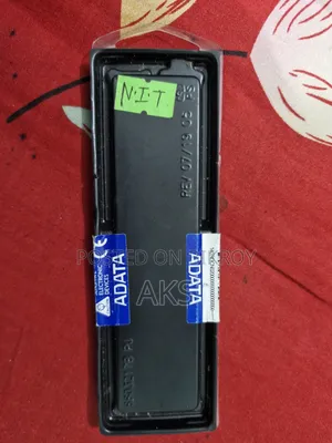 ২জিবি র‍্যাম ডিডিআর৩