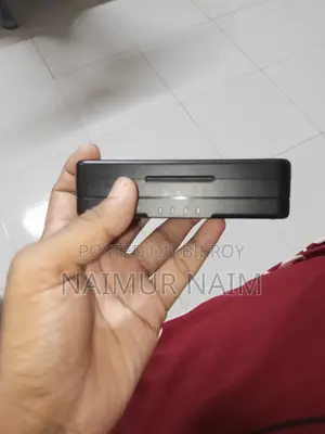 Ulanzi A100 Microphone