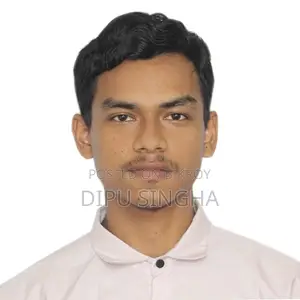 Data Entry Operator Recruitment