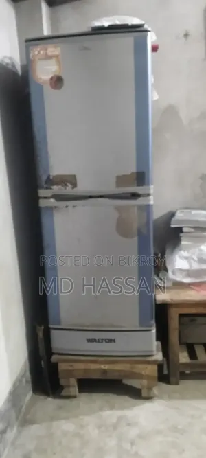মোহাম্মদ মেহেদী হাসান অন্তর