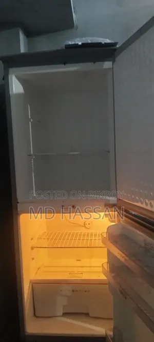 মোহাম্মদ মেহেদী হাসান অন্তর