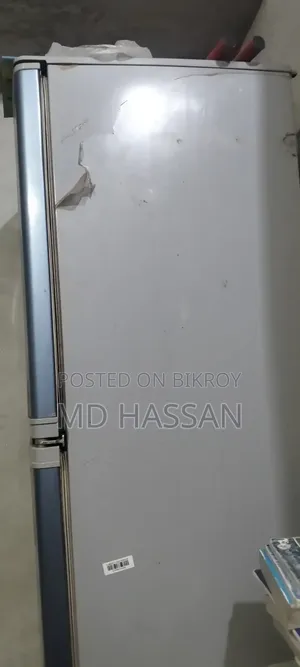 মোহাম্মদ মেহেদী হাসান অন্তর