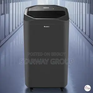 GD-180NL || Gree Brand Dehumidifier 180 Liter in Bangladesh.