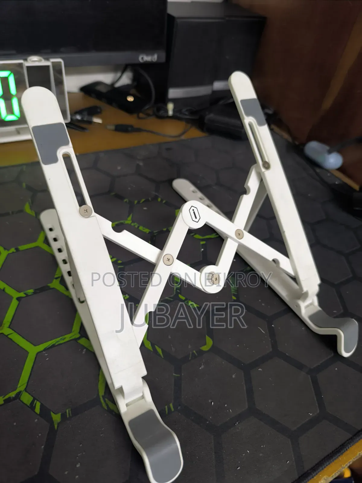 Laptop Stand