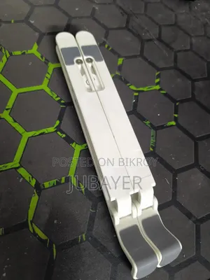 Laptop Stand