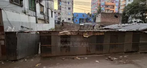 জমি বিক্রয়