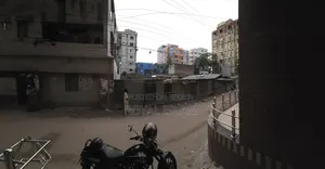 জমি বিক্রয়