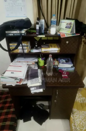 Study Table