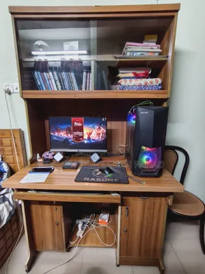 Computer Table