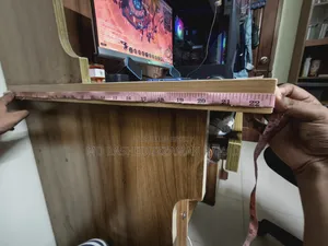 Computer Table