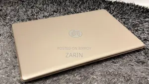 Laptop HP 15 12GB Intel Core i3 HDD 1T