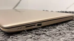 Laptop HP 15 12GB Intel Core i3 HDD 1T