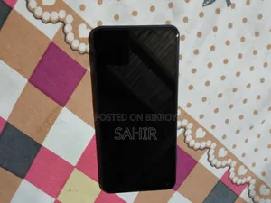 Xiaomi Redmi Note 9 64 GB Blue