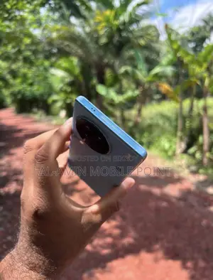 Vivo X90 256 GB Pink