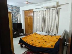 3bdrm Apartment in Nondon Dream, Mohammadpur for rent