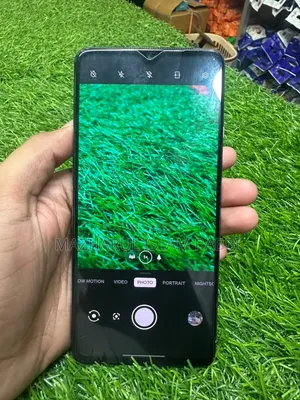 OnePlus 7T 128 GB Purple