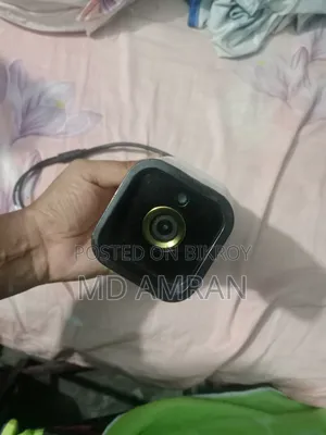 CCTV ক্যামেরা বিক্রি