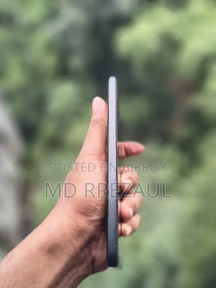 Xiaomi Redmi Note 14 5G 256 GB Black